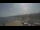 Webcam in Cassis, 41.9 km