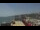 Webcam in Cassis, 77.9 km