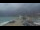 Webcam in Cassis, 34 km entfernt