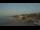 Webcam in Cassis, 0 mi away