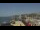 Webcam in Cassis, 34 km entfernt