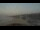 Webcam in Cassis, 0 mi away