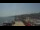 Webcam in Cassis, 50.8 km