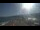 Webcam in Cassis, 0 mi away