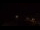 Webcam in Cassis, 0 mi away