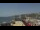 Webcam in Cassis, 8 km entfernt