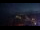 Webcam in Cassis, 0 mi away