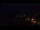 Webcam in Cassis, 0 km entfernt
