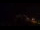 Webcam in Cassis, 0 mi away