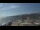 Webcam in Cassis, 0.3 mi away