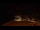 Webcam in Cassis, 0 km entfernt