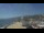 Webcam in Cassis, 0 km entfernt