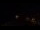 Webcam in Cassis, 0 mi away