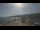 Webcam in Cassis, 0 mi away