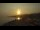 Webcam in Cassis, 13.2 km
