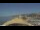 Webcam in Cassis, 0 mi away