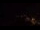 Webcam in Cassis, 14.5 mi away