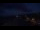 Webcam in Cassis, 0 km entfernt