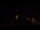 Webcam in Cassis, 14.5 km entfernt
