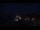 Webcam in Cassis, 0 mi away