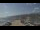 Webcam in Cassis, 50.8 km