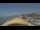 Webcam in Cassis, 0 km