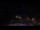 Webcam in Cassis, 0 km entfernt