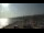 Webcam in Cassis, 18.1 km entfernt