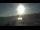 Webcam in Cassis, 33.4 km