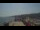 Webcam in Cassis, 14.5 km