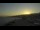 Webcam in Cassis, 14.8 km entfernt