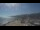 Webcam in Cassis, 0 km entfernt