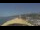 Webcam in Cassis, 16.7 km