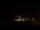 Webcam in Cassis, 0 mi away