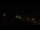 Webcam in Cassis, 0 mi away