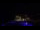 Webcam in Cassis, 0 mi away