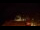 Webcam in Cassis, 0 km entfernt