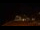 Webcam in Cassis, 0 mi away