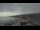 Webcam in Cassis, 0 mi away