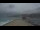 Webcam in Cassis, 0 mi away