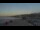 Webcam in Cassis, 34 km