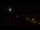 Webcam in Cassis, 0 mi away