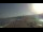 Webcam in Cassis, 0 mi away