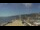 Webcam in Cassis, 0 mi away