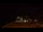 Webcam in Cassis, 19.6 mi away