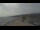 Webcam in Cassis, 0 mi away