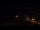 Webcam in Cassis, 0 mi away