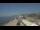 Webcam in Cassis, 8 km entfernt