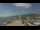 Webcam in Cassis, 0 mi away