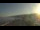 Webcam in Cassis, 0 km entfernt